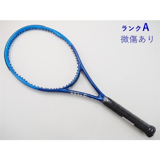RF Collection」第2弾の「RF Classics Collection by Wilson」を