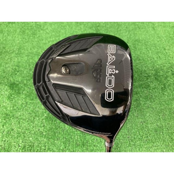 1W用シャフト　CRIME OF ANGEL ROLLING ANGEL 50V ROLLING ANGEL ｜ Crime of Angel
