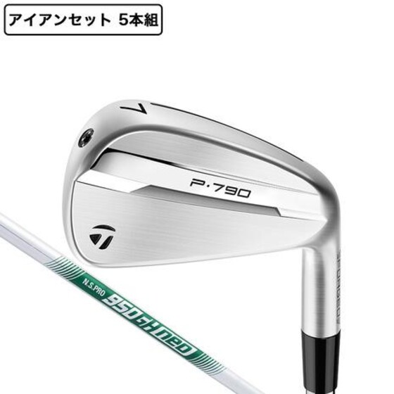 2025年3月】主要メーカーから発売される最新ゴルフクラブ
