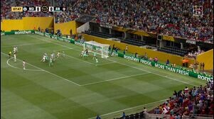 【クラブW杯 第2節】マンチェスター・C vs アルアイン ハイライト
