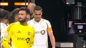 【クラブW杯 第1節】 チェルシー vs  ロサンゼルスFC ハイライト