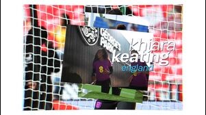 UEFA欧州女子選手権を盛り上げろ！｜マンチェスター・シティ