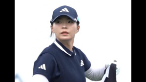【速報】渋野日向子、スタートホールのティーショットは？全米女子オープンゴルフ選手権初日