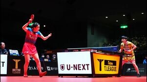 【女子ハイライト】木下アビエル神奈川 vs 日本生命レッドエルフ ノジマTリーグ 2024-2025シーズン 2025年2月24日(月) 