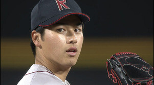 【大学の部】明治大（東京六）vs立命館大（関西五）