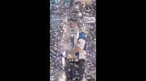 エムレ・ユルマズがeチャンピオンズリーグを優勝！【レアル・ソシエダ】
