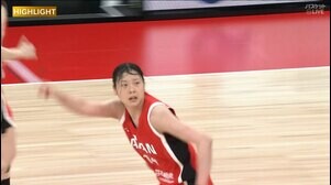【ハイライト】【三井不動産カップ2025】日本 vs チャイニーズ・タイペイ（2025.06.07）