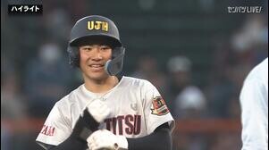 【センバツ高校野球】聖光学院 - 浦和実 - ダイジェスト