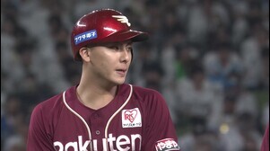 【6回表】流れを掴む一打!! イーグルス・村林一輝 勝ち越しとなるタイムリー2ベース!! 2025年5月29日 埼玉西武ライオンズ 対 東北楽天ゴールデンイーグルス