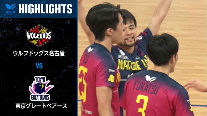 バレー/Vリーグ・主将&監督インタビュー】東レアローズ、峯村