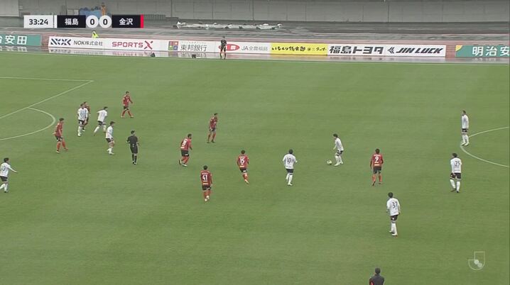 p*x様 内田篤人　トレーニングマッチユニフォーム　サイズL 安西幸樹 安西幸輝選手の加入を発表！ 背番号は内田篤人の後を継ぐ「2