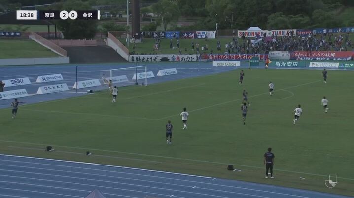 赤字最終特価レア！　米澤令衣　グッズセット　セレッソ大阪　鹿児島ユナイテッドFC 鹿児島ユナイテッドFC on X: 