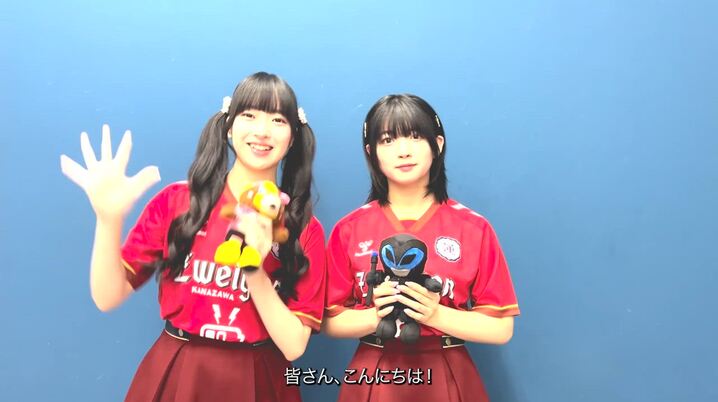 日本代表Tシャツ kashima 小笠原満男 柳沢敦 非売品 激レア 20年以上続く宮崎キャンプより秘蔵画像！ #鹿島アントラーズ