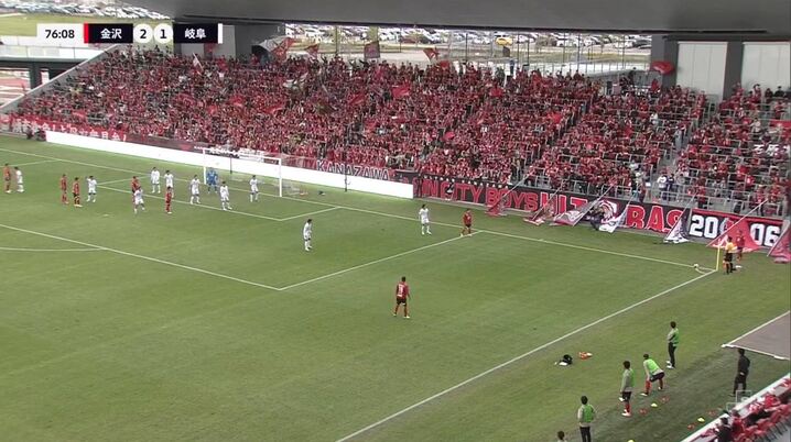 【最終値下】東京ヴェルディ 2024 ユニフォーム Mサイズ #10 見木友哉 東京ヴェルディ2024シーズンレプリカユニフォームFP1st 先行予約