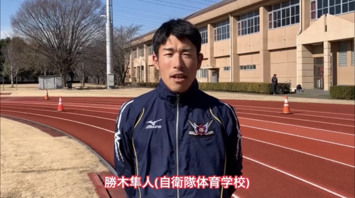 TOTOCO フェアリーフィールド風 ジェニー 緑目 ソバージュ リカ