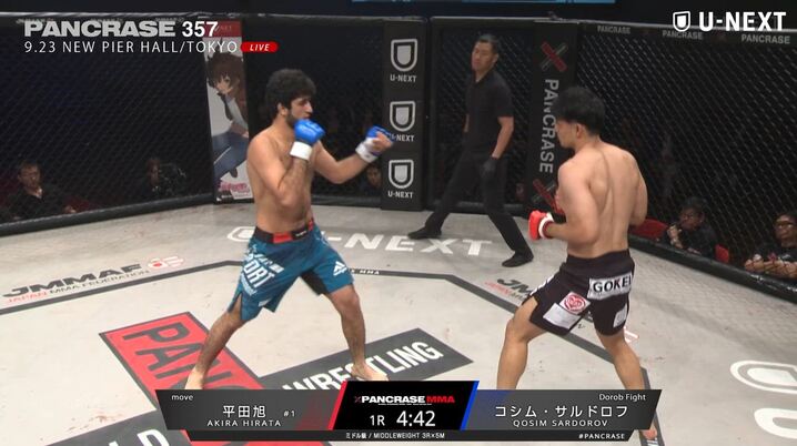 UFC100ポスターブロックレスナーvsフランクミア他3タイトル戦大型ポスター ブロック・レスナー vs. フランク・ミア 09年7月11日 UFC 100