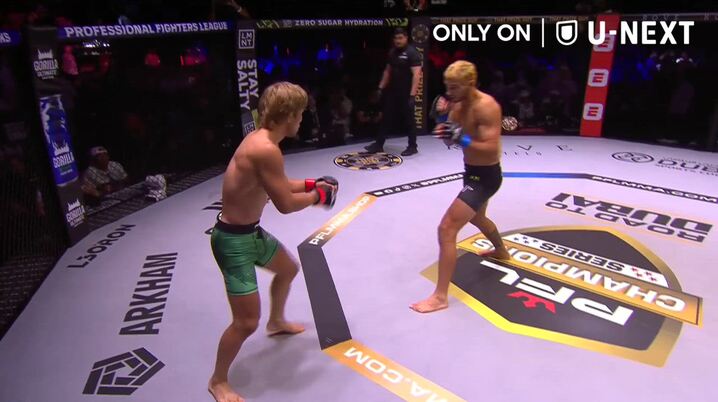 ぼくらのサクラバマシン 桜庭和志 スタンダードサイズ ソフビ 面取れ サクラバマシン みんなの桜庭和志 ソフビ限定 フィギュア 2体