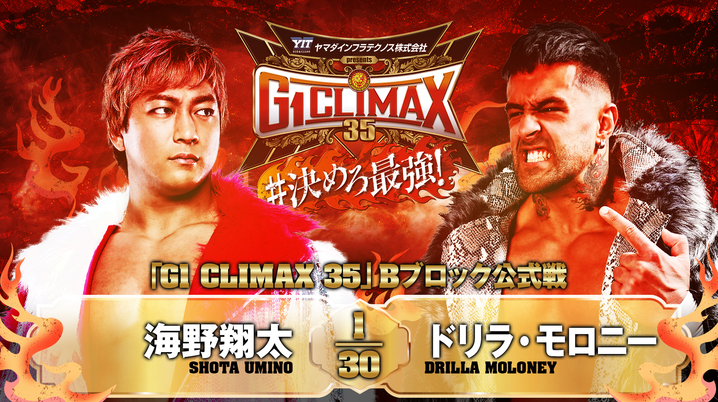 SMASH 非売品 8枚組 DVD TAJIRI 朱里 華名 WWE ASUKA 2025年最新】Wwe asuka アスカの人気アイテム - メルカリ