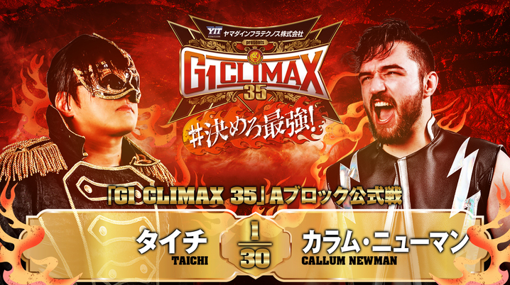 PRIDE 野獣　藤田和之 ソフビ　新品未開封 野獣 藤田和之 新日本プロレス IWGP IGF PRIDE NOAH GHC - メルカリ