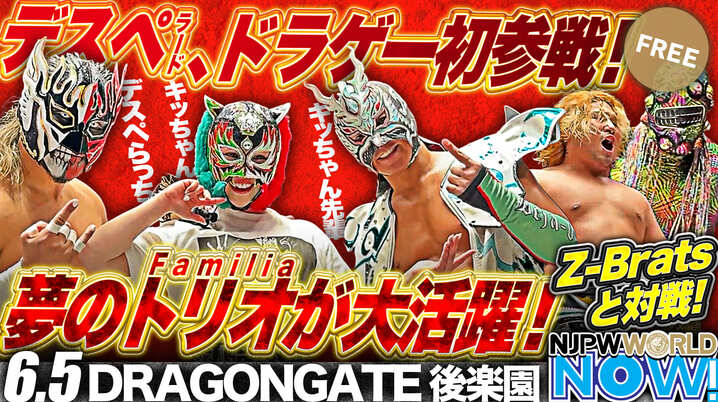 ボクシング】ジョシュアvs.クリチコ、世代間の戦い 9万人が