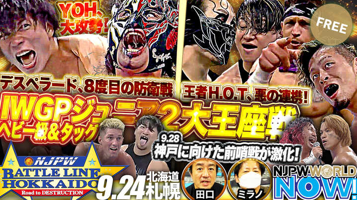 ブロック・レスナーは格闘技ファンの記憶に残り続ける=UFC