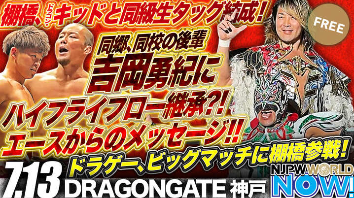 【激レア】紫雷イオ　STARDOMオフィシャルDVD　赤いベルト2度目のV10 Amazon.co.jp: STARDOM 紫雷イオ 赤いベルト2度目のV10達成全