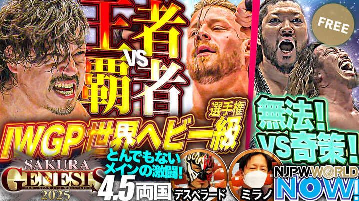 ライト級王者アンジョスに挑むセローニ 高阪剛が語る『UFC