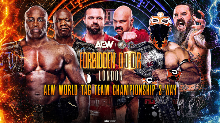 UFC100ポスターブロックレスナーvsフランクミア他3タイトル戦大型ポスター ブロック・レスナー vs. フランク・ミア 09年7月11日 UFC 100