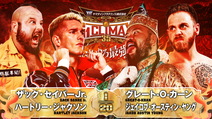 全日本プロレス 天龍源一郎 三冠王者 WAR 新日本 IWGP NOAH GHC 全日本プロレス 天龍源一郎 三冠王者 WAR 新日本 IWGP NOAH GHC