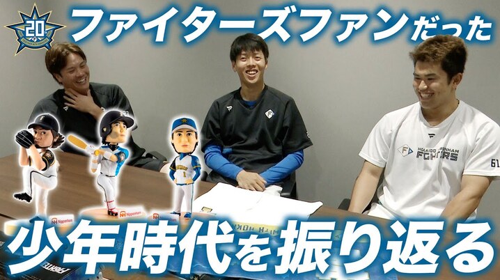 中日ドラゴンズ】「夏の竜陣祭 2023」 7/7 『オリジナルクリアカード』プレゼント! スポーツナビ 中日非売品 ドラゴンズ 細川成也選手 クリアカード 夏の竜神祭2023