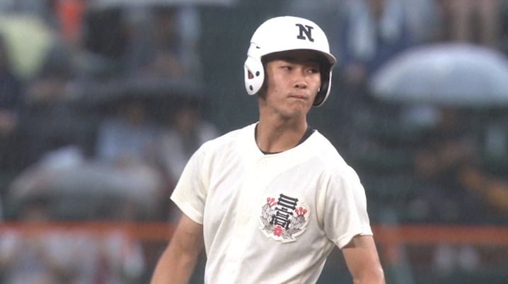佐賀北高等学校 野球部 タオル&Tシャツ Amazon.co.jp: 佐賀北高等学校 野球部 タオル&Tシャツ : おもちゃ