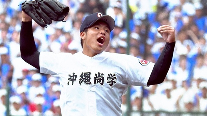 佐賀北高等学校 野球部 タオル&Tシャツ Amazon.co.jp: 佐賀北高等学校 野球部 タオル&Tシャツ : おもちゃ