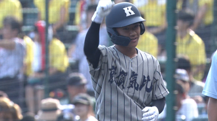 佐賀北高校　2007 甲子園応援タオル Amazon.co.jp: 佐賀県立佐賀北高校サッカー部応援タオル
