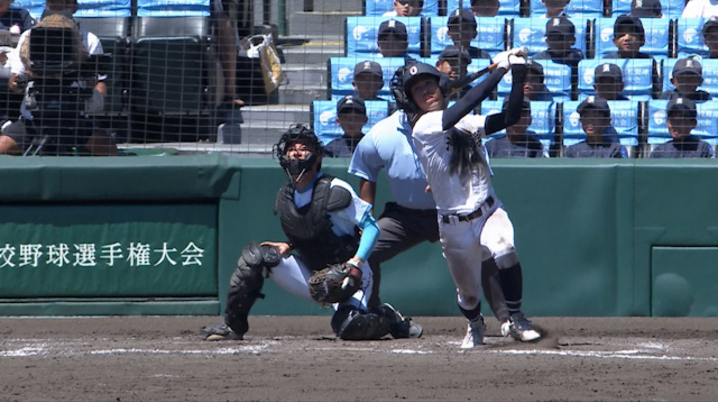 前田三夫元監督が明かす、帝京ユニフォームの誕生秘話 デザイン