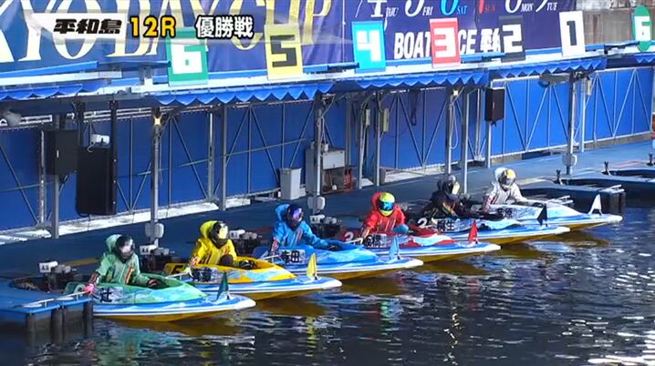 浜名湖G1スピードクイーンメモリアル　川井萌、西橋奈未記念舟券＆マフラータオル 2025年最新】記念舟券 川井の人気アイテム - メルカリ