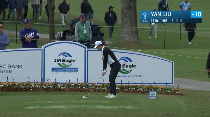 一番人気のアイアンは?スポナビGolfユーザーが選ぶ「2023年No.1 一番人気のアイアンは?スポナビGolfユーザーが選ぶ「2023年No.1