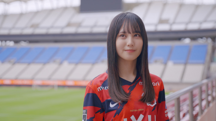 柏レイソル】 戸嶋祥郎 “ラストチャンス” を活かした並々ならぬ