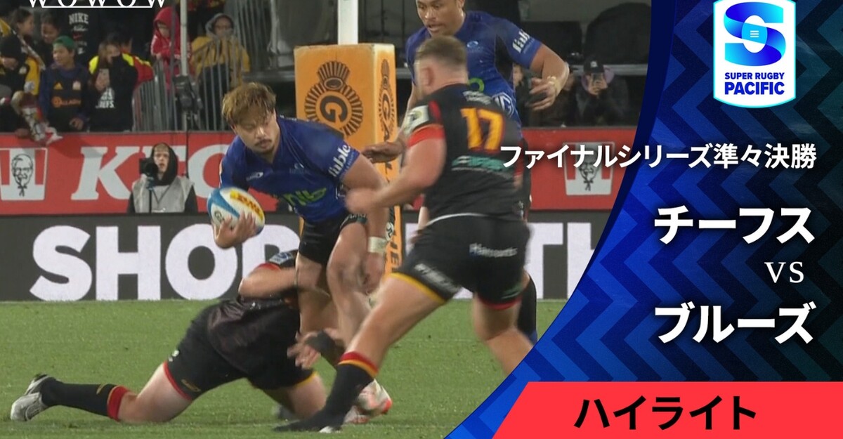 2025年最新】スーパーラグビーキャップの人気アイテム - メルカリ