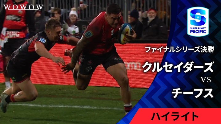 J SPORTS🏉ラグビー公式 on X: 