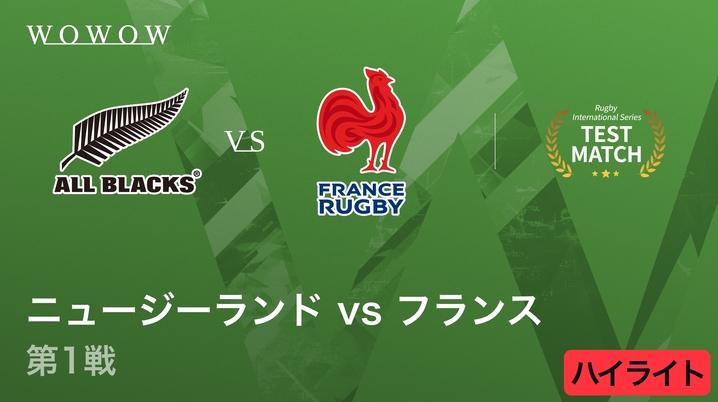 日本代表が苦しんだ“グレーゾーン” 世界王者オールブラックスと