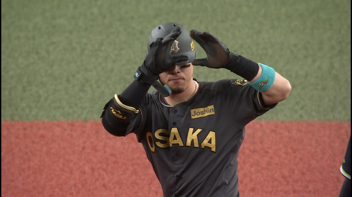 未開封　ドラゴンズ　岡林勇希　ボブルヘッド　9/18 ドラゴンズVSタイガース戦 未開封 ドラゴンズ 岡林勇希 ボブルヘッド 9/18 ドラゴンズVS