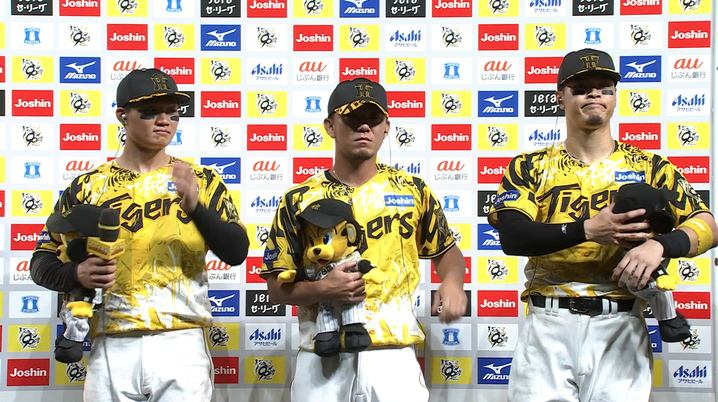 斉藤和巳氏は2006年に 平成の「投手4冠」達成者 - スポーツナビ