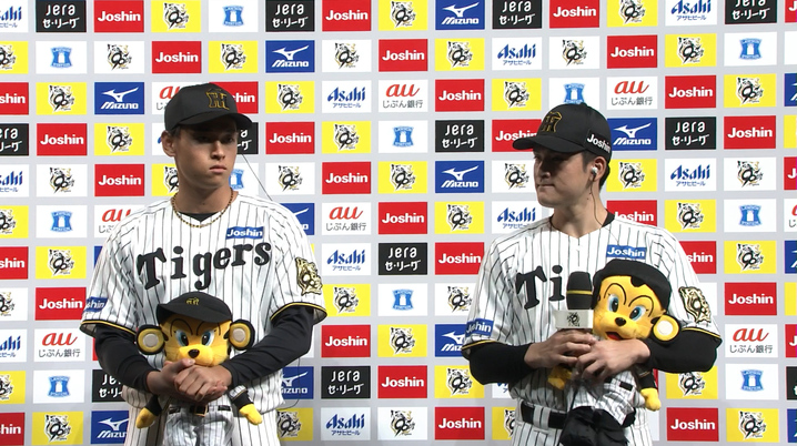 中日ドラゴンズ】ライデル・マルティネス投手「通算150セーブ