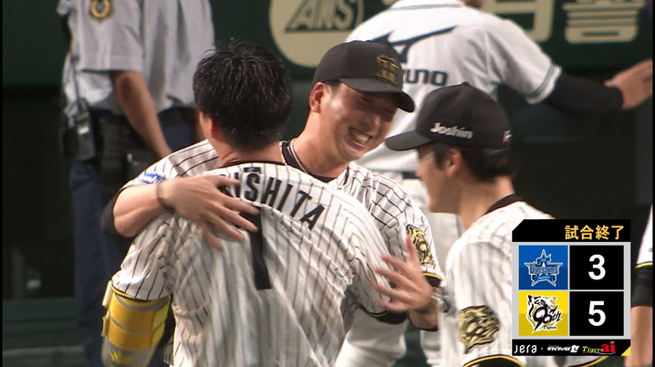 中日ドラゴンズ　サンクスシリーズ　入場者特典　小笠原 慎之介　ポストカード ミントモール / MINT 浦和店 / 2024 BBM 1stバージョン 小笠原慎之介