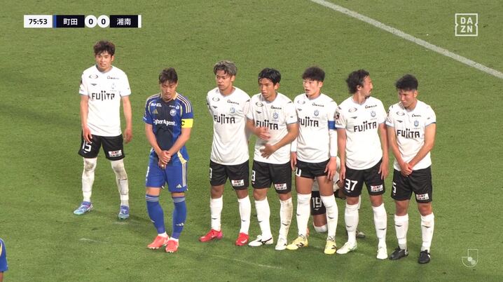 櫻井辰徳選手 ヴィッセル神戸より育成型期限付き移籍加入の 櫻井辰徳選手 ヴィッセル神戸より育成型期限付き移籍加入の