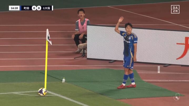 JぇJぇJぇ★★ Jリーグ（日本プロサッカーリーグ） (@J_League) / X