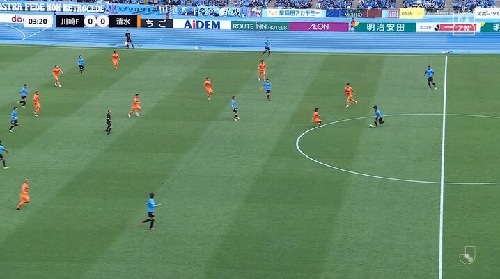 フロート　柏レイソル hqdefault.jpg