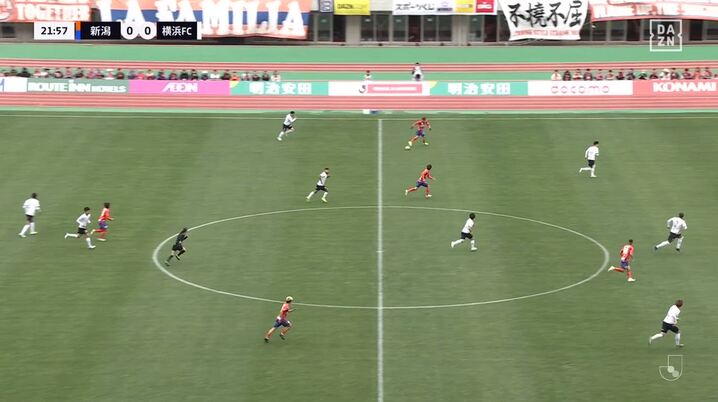 大特価 約2万2千円相当 鹿児島ユナイテッドFC グッズ詰め合わせ