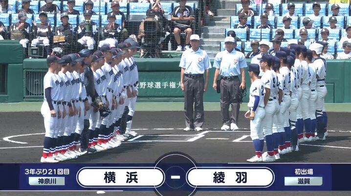 甲子園常連明秀日立　　公式戦ユニフォーム　XO 甲子園常連明秀日立 公式戦ユニフォーム XOベストセラー