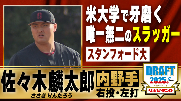 北海道日本ハムファイターズ 加藤貴之 ユニフォーム 日ハム 野球 イエロー 加藤 貴之 グッズ ユニフォーム タオル｜北海道日本ハム